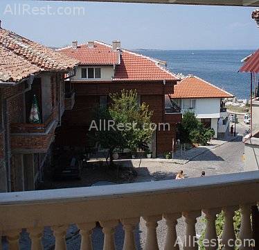Hotel Diamanti 20